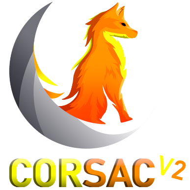 token logo