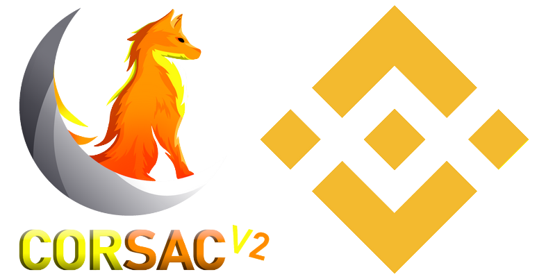 token logo
